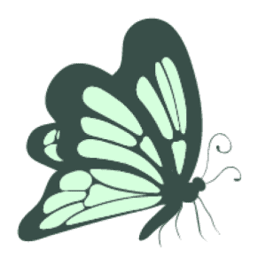 https://serenelife.ie/wp-content/uploads/2024/05/cropped-Serene-Life-Logo-White-BG-Dark-Green-Light-Green-Reverse.png